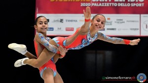 campionato nazionale trofeo maa e torneo delle regioni sfa 3512 copia ph simone ferraro